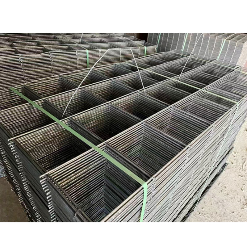 Coiled Steel Bars, Threaded Steel Bars